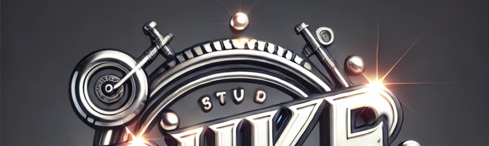 User banner image