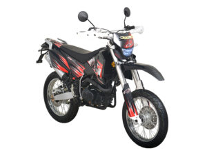 DTM 150