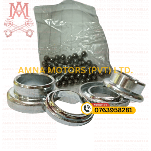HANDLE CUP SET4