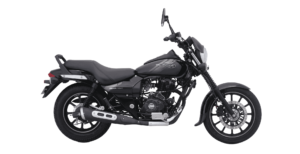 bajaj moto Avenger STREET 160-abs-nepal
