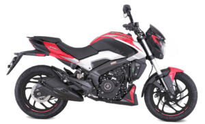 bajaj moto DOMINAR 250