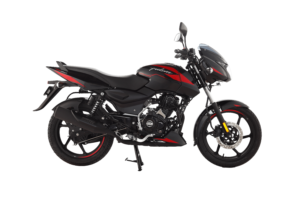 bajaj moto pulsar- 150 SD