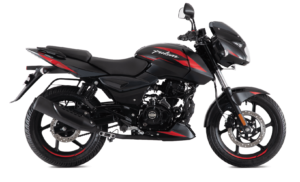 bajaj moto pulsar- 150cc-TD-motorcycle