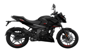bajaj moto pulsar- N160 Model-2022