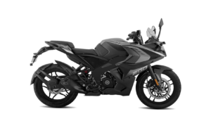 bajaj moto pulsar-PRINCIPAL-RS-200-1640-997-FINALV3